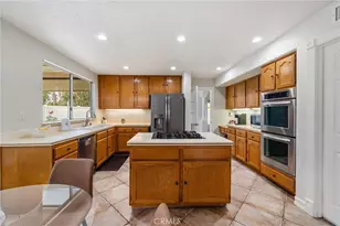 31801 Valone Ct, Temecula, CA 92591 - Photo 8