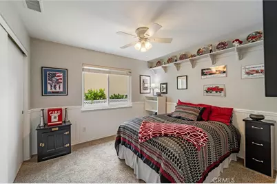 31801 Valone Court, Temecula, CA 92591 - Photo 28