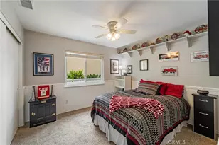 31801 Valone Ct, Temecula, CA 92591 - Photo 28