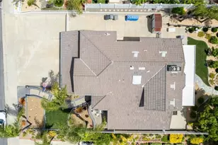31801 Valone Ct, Temecula, CA 92591 - Photo 38