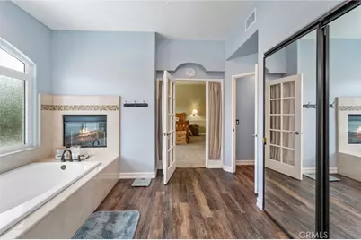 31801 Valone Court, Temecula, CA 92591 - Photo 26