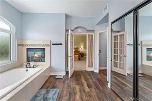 31801 Valone Ct, Temecula, CA 92591 - Photo 26