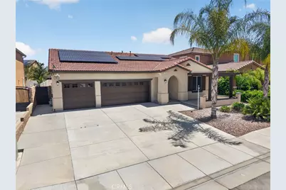 28800 Mahogany Trail Way, Menifee, CA 92584 - Photo 4