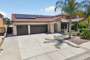 28800 Mahogany Trail Way, Menifee, CA 92584 - Photo 4