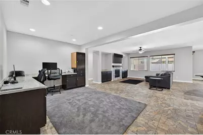 28800 Mahogany Trail Way, Menifee, CA 92584 - Photo 12