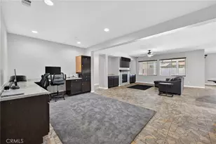 28800 Mahogany Trail Way, Menifee, CA 92584 - Photo 12