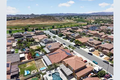 28800 Mahogany Trail Way, Menifee, CA 92584 - Photo 72