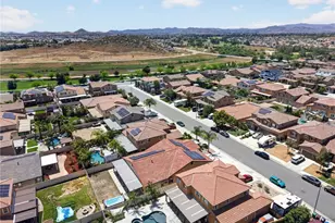 28800 Mahogany Trail Way, Menifee, CA 92584 - Photo 72