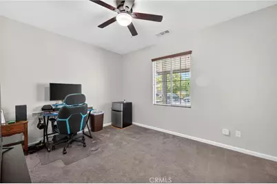 28800 Mahogany Trail Way, Menifee, CA 92584 - Photo 28