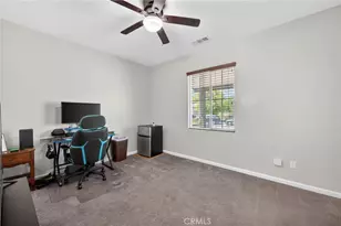 28800 Mahogany Trail Way, Menifee, CA 92584 - Photo 28