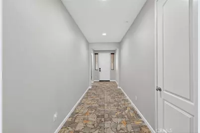 28800 Mahogany Trail Way, Menifee, CA 92584 - Photo 52