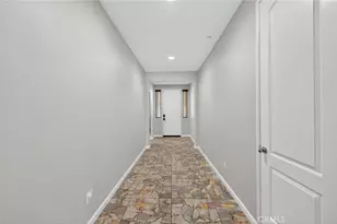 28800 Mahogany Trail Way, Menifee, CA 92584 - Photo 52