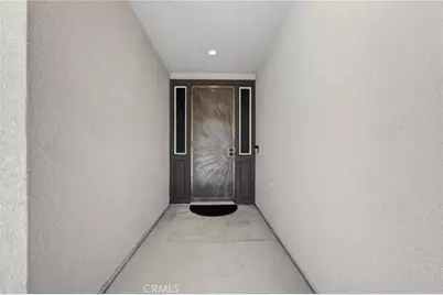 28800 Mahogany Trail Way, Menifee, CA 92584 - Photo 10