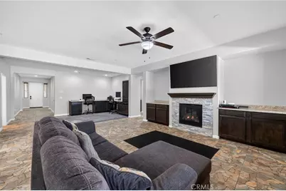 28800 Mahogany Trail Way, Menifee, CA 92584 - Photo 18