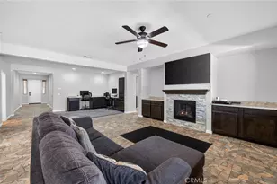 28800 Mahogany Trail Way, Menifee, CA 92584 - Photo 18