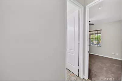 28800 Mahogany Trail Way, Menifee, CA 92584 - Photo 30