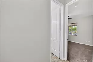 28800 Mahogany Trail Way, Menifee, CA 92584 - Photo 30