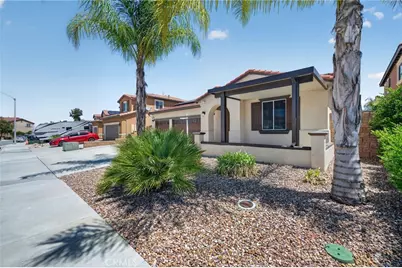 28800 Mahogany Trail Way, Menifee, CA 92584 - Photo 8