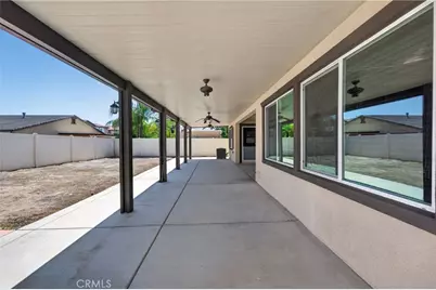 28800 Mahogany Trail Way, Menifee, CA 92584 - Photo 58
