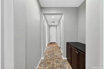28800 Mahogany Trail Way, Menifee, CA 92584 - Photo 46