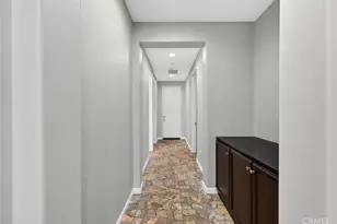 28800 Mahogany Trail Way, Menifee, CA 92584 - Photo 46