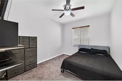 28800 Mahogany Trail Way, Menifee, CA 92584 - Photo 50