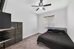 28800 Mahogany Trail Way, Menifee, CA 92584 - Photo 50