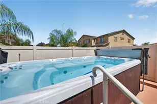 28800 Mahogany Trail Way, Menifee, CA 92584 - Photo 66