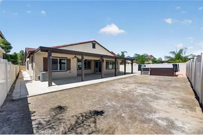 28800 Mahogany Trail Way, Menifee, CA 92584 - Photo 64