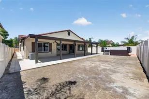 28800 Mahogany Trail Way, Menifee, CA 92584 - Photo 64