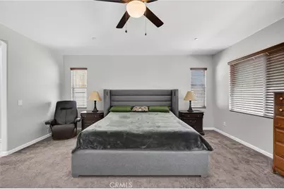 28800 Mahogany Trail Way, Menifee, CA 92584 - Photo 38