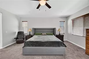 28800 Mahogany Trail Way, Menifee, CA 92584 - Photo 38