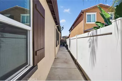 28800 Mahogany Trail Way, Menifee, CA 92584 - Photo 56