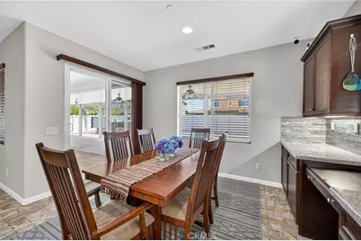28800 Mahogany Trail Way, Menifee, CA 92584 - Photo 22