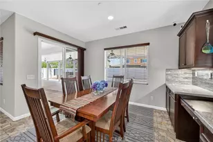 28800 Mahogany Trail Way, Menifee, CA 92584 - Photo 22