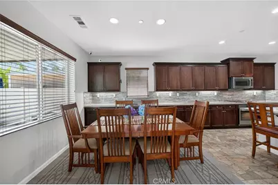28800 Mahogany Trail Way, Menifee, CA 92584 - Photo 24