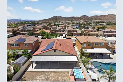 28800 Mahogany Trail Way, Menifee, CA 92584 - Photo 70