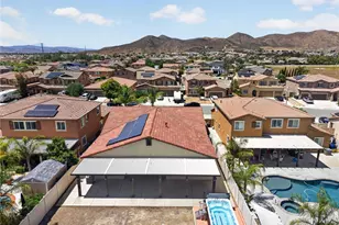 28800 Mahogany Trail Way, Menifee, CA 92584 - Photo 70