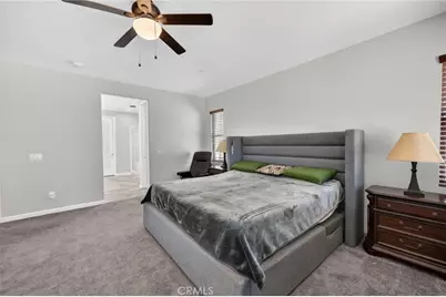 28800 Mahogany Trail Way, Menifee, CA 92584 - Photo 40