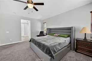 28800 Mahogany Trail Way, Menifee, CA 92584 - Photo 40
