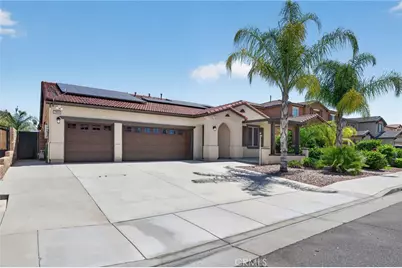 28800 Mahogany Trail Way, Menifee, CA 92584 - Photo 6