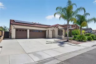 28800 Mahogany Trail Way, Menifee, CA 92584 - Photo 6