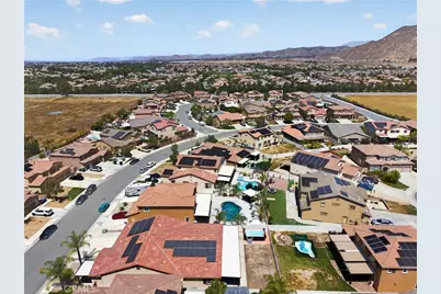 28800 Mahogany Trail Way, Menifee, CA 92584 - Photo 68