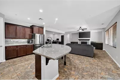 28800 Mahogany Trail Way, Menifee, CA 92584 - Photo 20