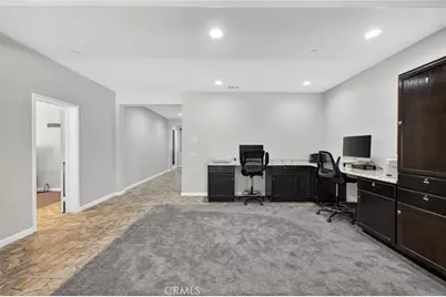 28800 Mahogany Trail Way, Menifee, CA 92584 - Photo 14