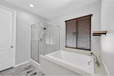 28800 Mahogany Trail Way, Menifee, CA 92584 - Photo 42