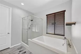 28800 Mahogany Trail Way, Menifee, CA 92584 - Photo 42