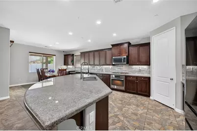 28800 Mahogany Trail Way, Menifee, CA 92584 - Photo 26
