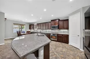 28800 Mahogany Trail Way, Menifee, CA 92584 - Photo 26