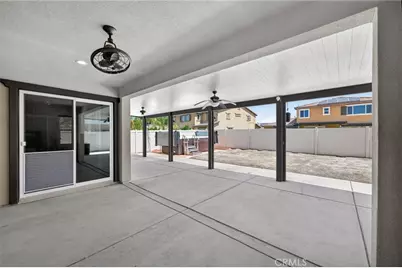 28800 Mahogany Trail Way, Menifee, CA 92584 - Photo 54